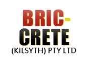Bric-Crete (Kilsyth) Pty Ltd image 1