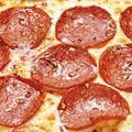 Bubba Pizza Berwick image 3