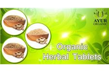 Ayur Pty Ltd - Natural & Organic Health Products image 5
