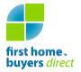 First Home Buyers Direct image 5