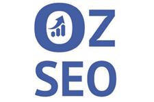 OZ SEO Services image 1