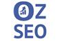 OZ SEO Services logo