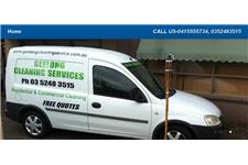 Geelong Cleaning Services image 1