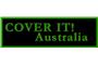 COVER IT Australia logo