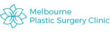 Melbourne Plastic Surgery Clinic image 1