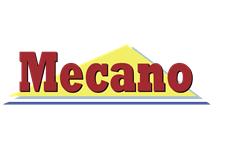 Mecano Kit Homes image 1