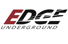 Edge Underground image 3