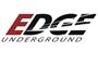 Edge Underground logo