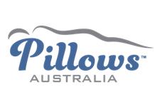 Pillows Australia image 1