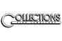Collections Fine Jewellery logo