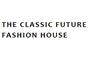 TCF FASHION HOUSE logo