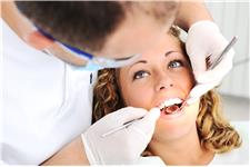 UC Dental - Gold Coast Dentists image 6