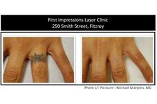 First Impressions Laser Clinic image 11