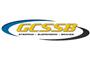 GC Suspension Steering and Brakes logo