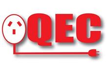 QEC (Queensland Electrical Contractors) image 1