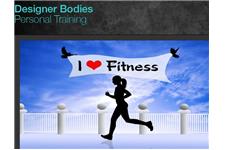 Designer Bodies Personal Training image 1