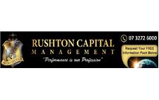 Rushton Capital Management Pty Ltd image 1