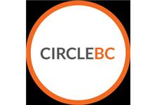 Circle Business Consulting image 1