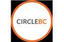 Circle Business Consulting logo