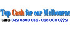 Top Cash for Car Melbourne image 1