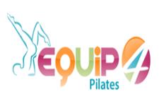 Equip 4 Pilates image 1