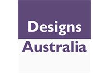Designs Australia image 1
