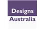 Designs Australia logo