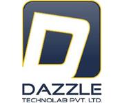 Dazzle Technolab Pvt ltd image 1