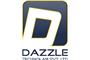 Dazzle Technolab Pvt ltd logo