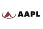 Ducted Evaporative Air Conditioning - AAPL Air Conditioning logo