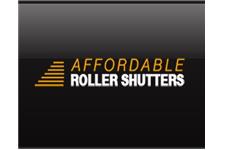 Affordable Roller Shutters image 1