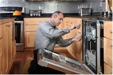 Appliance installation service image 1