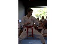 Shotokan Karate Sunshine Coast  image 3