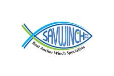 Savwinch Pty Ltd image 1