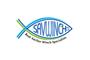 Savwinch Pty Ltd logo