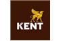 Kent Removals & Storage logo