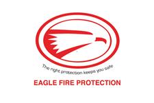 Eagle Fire Protection image 1
