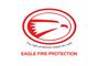 Eagle Fire Protection logo