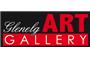 Glenelg Art Gallery logo
