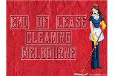 Sparkle Cleaning Services Melbourne image 17