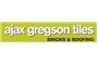 Ajax Gregson Tiles logo