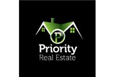 Priority Real Estate image 1