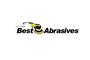 Best Abrasives logo