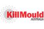 Kill Mould Australia logo