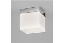 Bathroom ceiling lights image 1