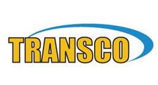 Transco Electrical image 1