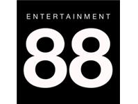 Entertainment 88 - Moorabbin image 1