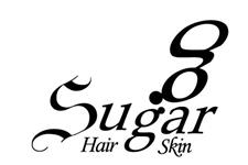 suggar hair and beauty image 1