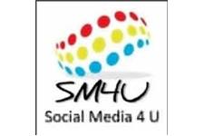 Social Media 4 U (SM4U) image 1