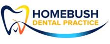 Homebush Dental Practice image 1